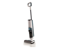 Ariete Mop elektryczny mod. 2483 Aqua Force Wash & Vacuum - 1541889 - zdjęcie 1